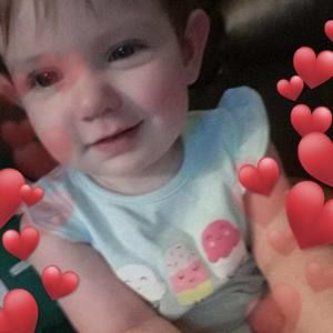 Meet your Posher, Jannina